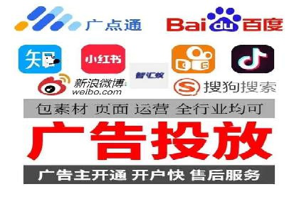 百度推广与SEO结合案例：提升网站排名的技巧